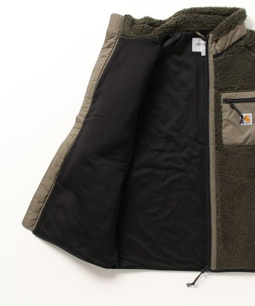 Carhartt WIP 中綿ブルゾン　新品 Carhartt（カーハート） Carhartt WIP 中綿ブルゾン OG ACTIVE JACKET