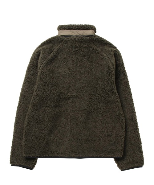 Carhartt WIP（カーハートワークインプログレス） ジップアップ