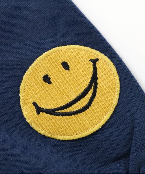 ぷりん　ブリーズ140サイズその他あります。 BREEZE（ブリーズ） トレーナー 「リンク/ジュニア対応」イロイロ