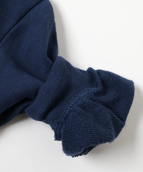 ぷりん　ブリーズ140サイズその他あります。 BREEZE（ブリーズ） トレーナー 「リンク/ジュニア対応」イロイロ