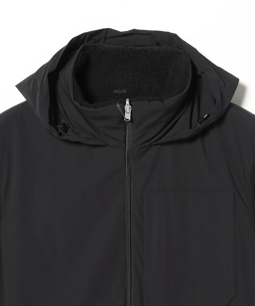 HERNO（ヘルノ） ベスト ジレ HERNO / リバーシブル ベスト メンズ