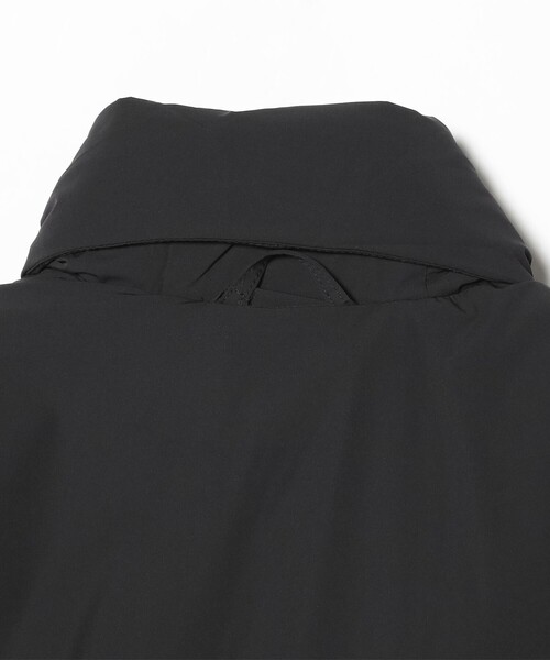 HERNO（ヘルノ） ベスト ジレ HERNO / リバーシブル ベスト メンズ