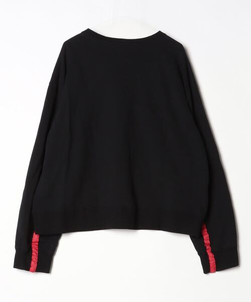 facetasm スウェットのおすすめ人気商品一覧 通販 - Yahoo!ショッピング