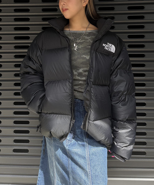 THE NORTH FACE（ザ ノースフェイス） ダウンコート ダウンジャケット