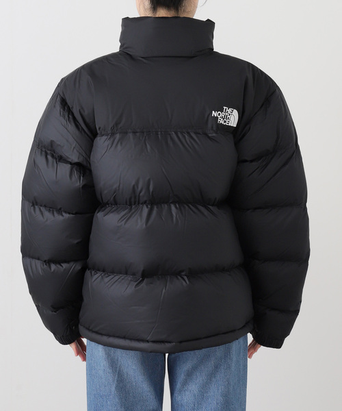 THE NORTH FACE（ザ ノースフェイス） ダウンコート ダウンジャケット