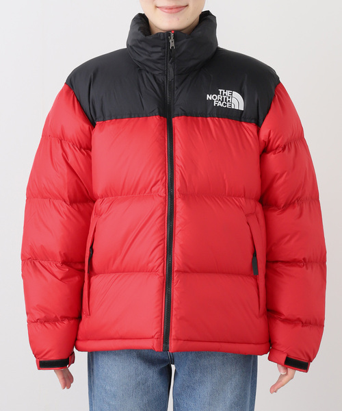 THE NORTH FACE（ザ ノースフェイス） ダウンコート ダウンジャケット