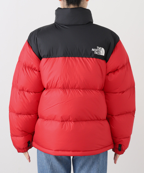 THE NORTH FACE（ザ ノースフェイス） ダウンコート ダウンジャケット
