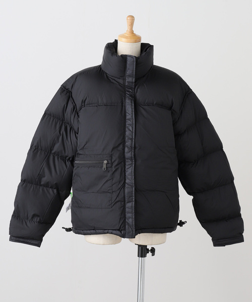 THE NORTH FACE（ザ ノースフェイス） ダウンコート ダウンジャケット
