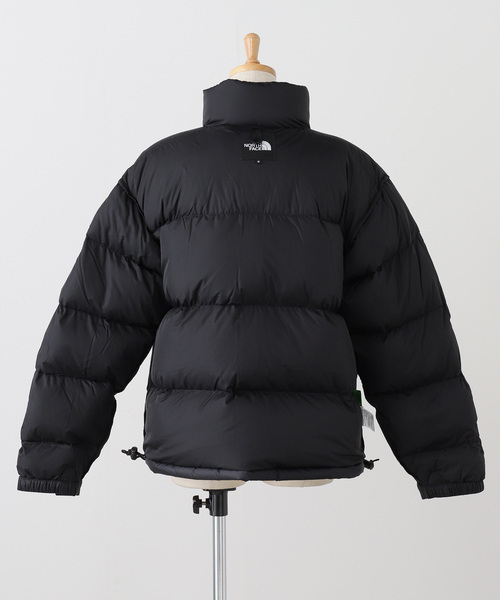 THE NORTH FACE（ザ ノースフェイス） ダウンコート ダウンジャケット