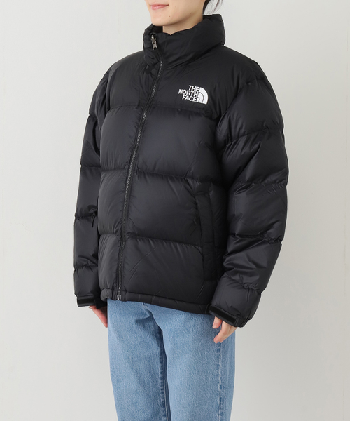 THE NORTH FACE（ザ ノースフェイス） ダウンコート ダウンジャケット