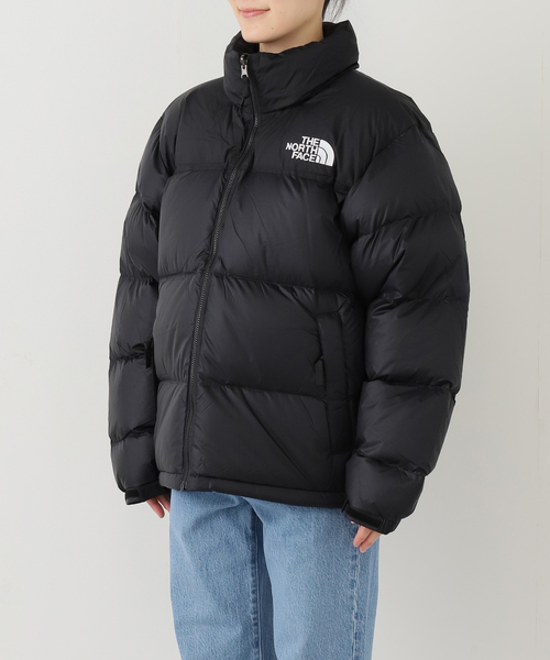 THE NORTH FACE（ザ ノースフェイス） ダウンコート ダウンジャケット