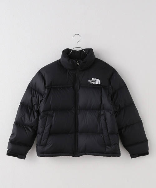 THE NORTH FACE（ザ ノースフェイス） ダウンコート ダウンジャケット