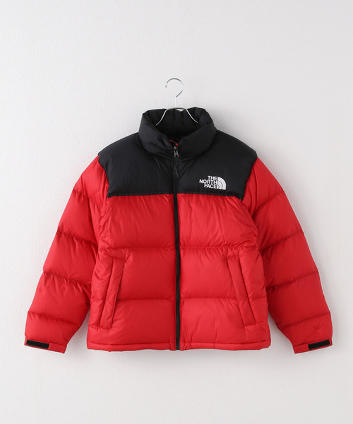 THE NORTH FACE（ザ ノースフェイス） ダウンコート ダウンジャケット