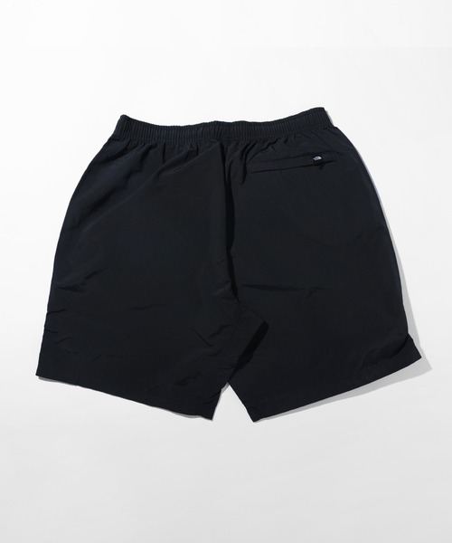 「THE NORTH FACE」 ショートパンツ L コーラル メンズの画像