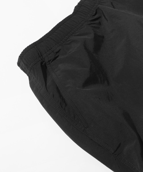 「THE NORTH FACE」 ショートパンツ L コーラル メンズの画像