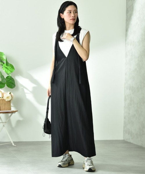 服/ファッション interplanet INTERPLANETのファッションアイテム一覧 | Rakuten Fashion(楽天