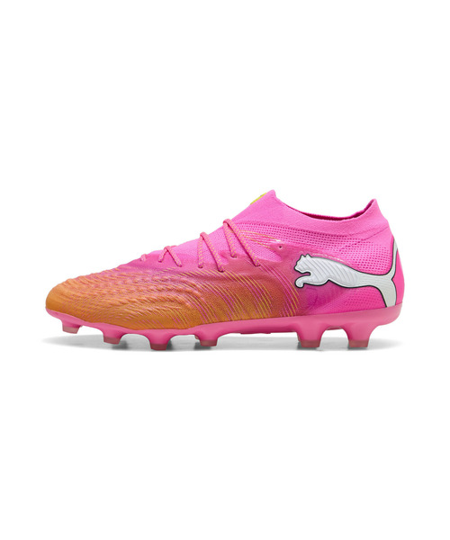 PUMA（プーマ） スニーカー メンズ フューチャー 9 アルティメット HG