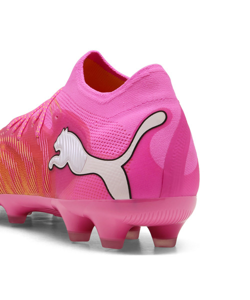 PUMA（プーマ） スニーカー メンズ フューチャー 9 アルティメット HG