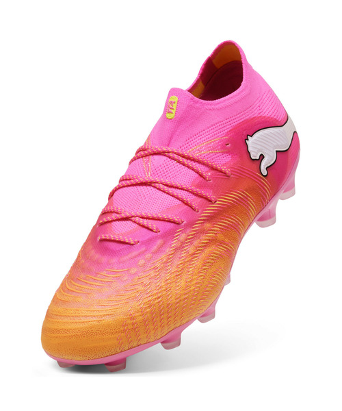PUMA（プーマ） スニーカー メンズ フューチャー 9 アルティメット HG