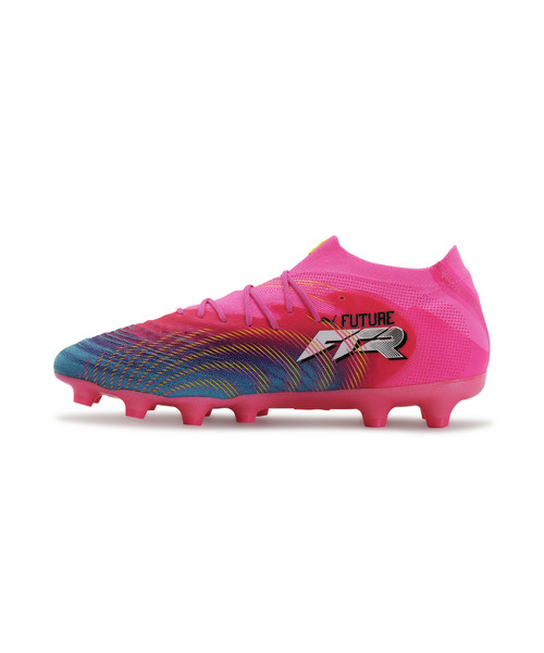 PUMA（プーマ） スニーカー メンズ フューチャー 9 アルティメット HG