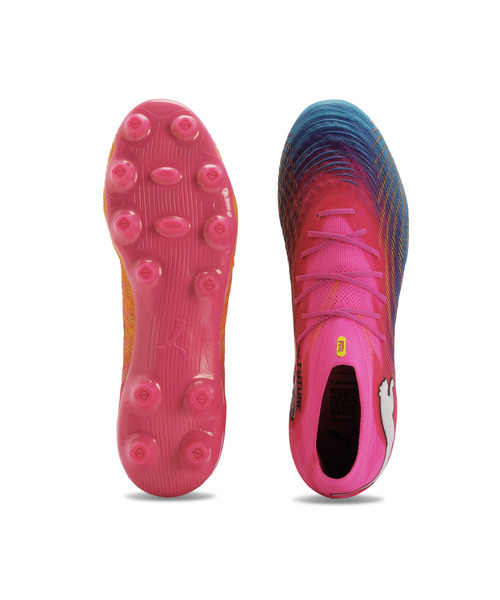 PUMA（プーマ） スニーカー メンズ フューチャー 9 アルティメット HG