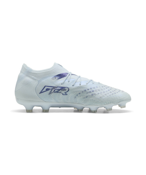 PUMA フューチャー9 アルティメット AG 26cm メンズ フューチャー 9 アルティメット AG サッカースパイク | PUMA 日本