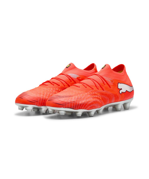 PUMA（プーマ） スニーカー メンズ フューチャー 9 アルティメット HG