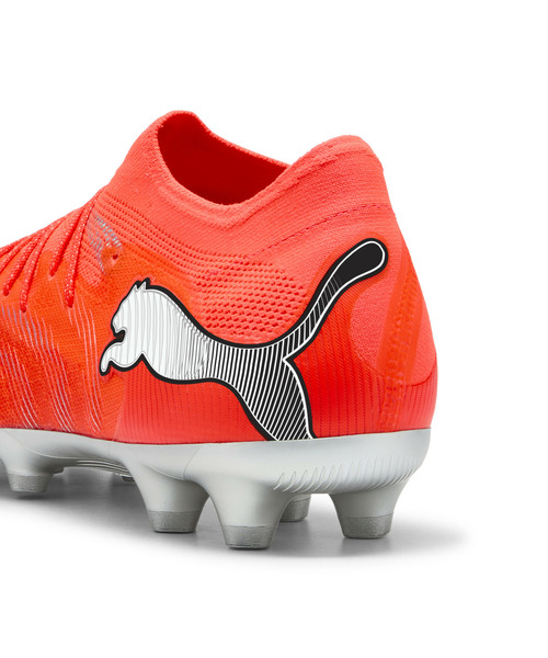 PUMA（プーマ） スニーカー メンズ フューチャー 9 アルティメット HG