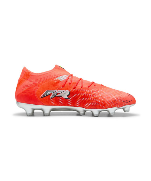 PUMA（プーマ） スニーカー メンズ フューチャー 9 アルティメット HG