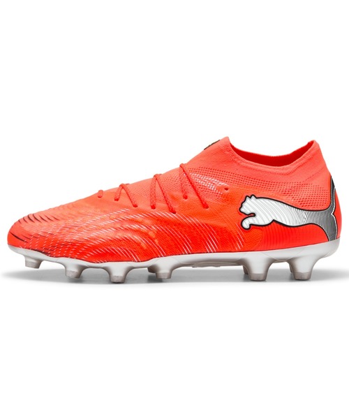 PUMA（プーマ） スニーカー メンズ フューチャー 9 アルティメット HG
