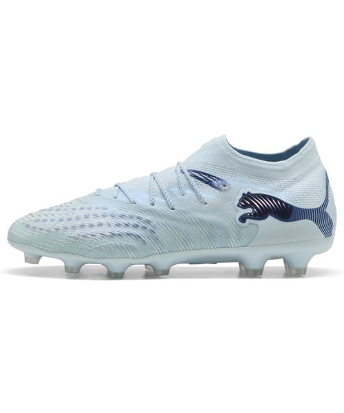 PUMA フューチャー9 アルティメット AG 26cm メンズ フューチャー 9 アルティメット クリエイティビティ AG