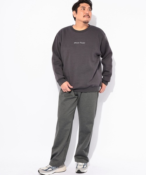 Dickies（ディッキーズ） トレーナー スウェット GENUINE Dickies