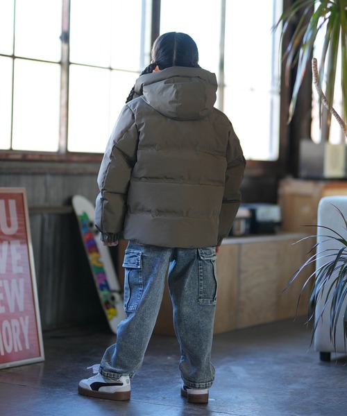 ※専用です※ジェニー 綿麻・フードAライン・スプリングコート!!(カーキ他 楽天市場】春 コート アウター レディース マウンテンパーカー