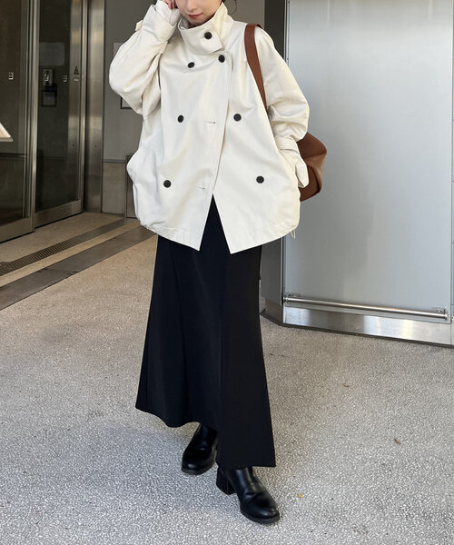 CAPRICIEUX LE'MAGE（カプリシューレマージュ） ジャケット 36