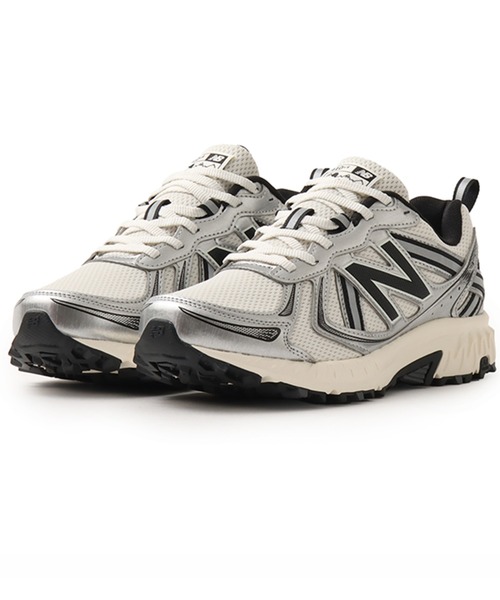 New Balance シューズ　　MT410GC5 New Balance（ニューバランス） スニーカー New Balance MT410GC5