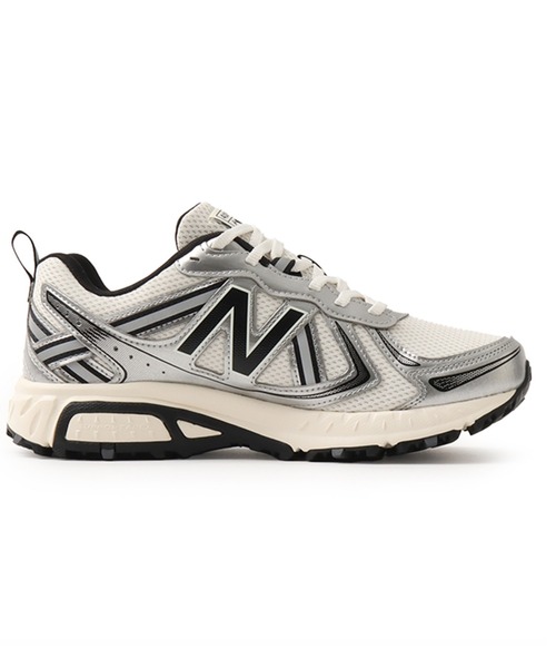 New Balance（ニューバランス） スニーカー New Balance MT410GC5