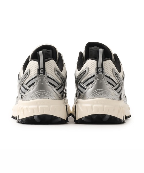 New Balance（ニューバランス） スニーカー New Balance MT410GC5