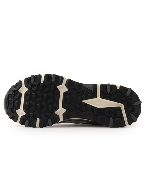 New Balance（ニューバランス） スニーカー New Balance MT410GC5