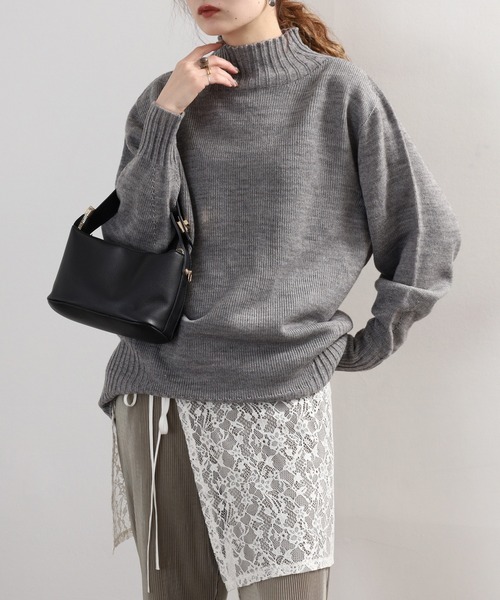 https://z-shopping.c.yimg.jp/282/103125282/103125282b_60_d_500.jpg?7ORDFhcq6Vvn9xt8LS3