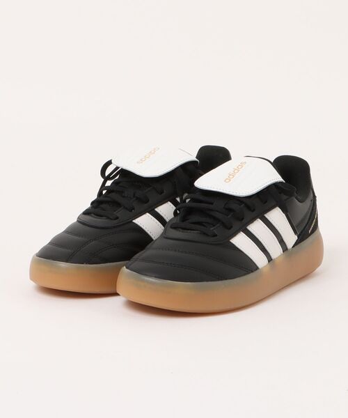 adidas（アディダス） スニーカー レディース : ZOZOTOWN Yahoo!店
