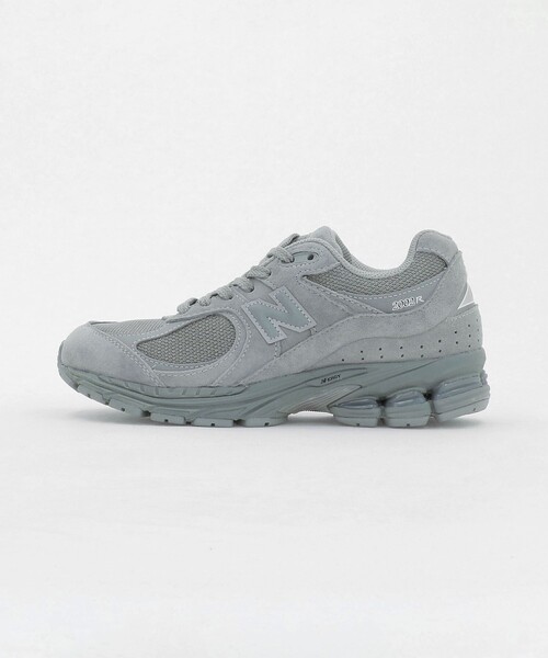 New Balance（ニューバランス） スニーカー 「New Balance」U20021O2/D