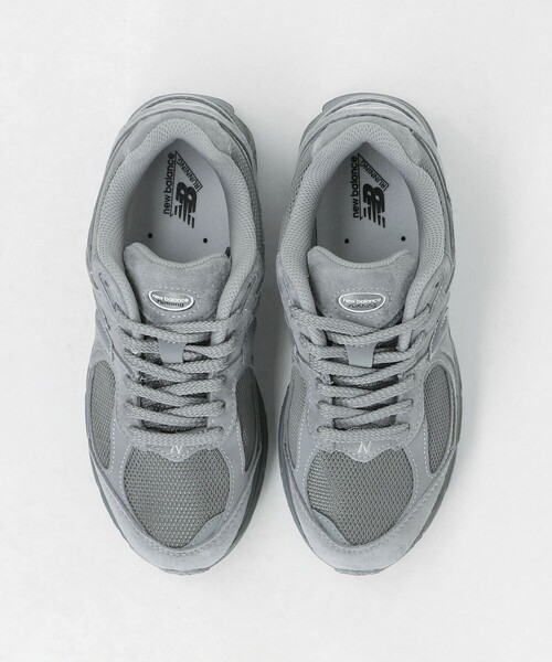 New Balance（ニューバランス） スニーカー 「New Balance」U20021O2/D