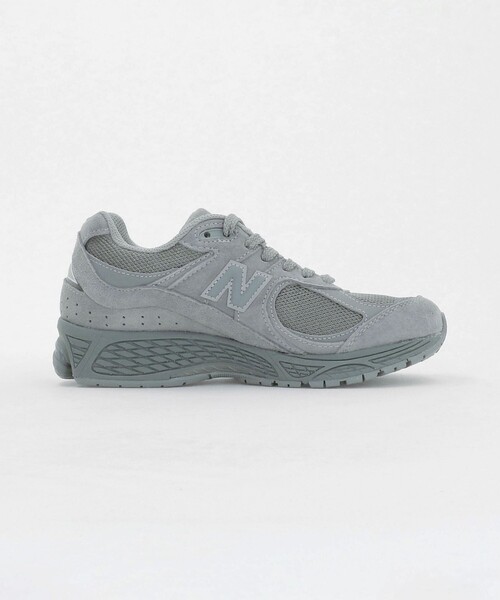 New Balance（ニューバランス） スニーカー 「New Balance」U20021O2/D
