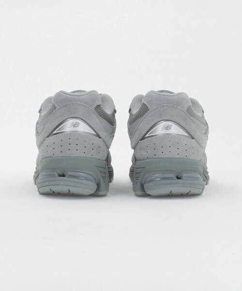 スニーカー 「New Balance」U20021O2/D スニーカー レディースの画像
