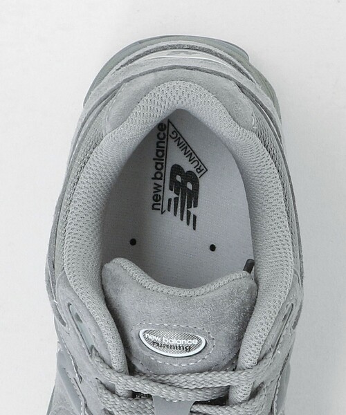 スニーカー 「New Balance」U20021O2/D スニーカー レディースの画像