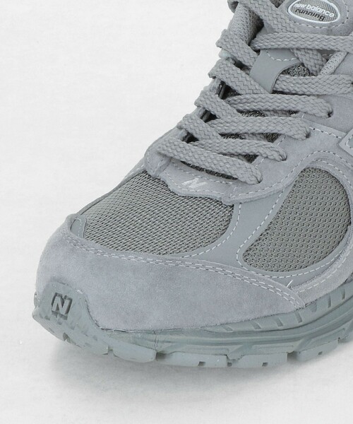 スニーカー 「New Balance」U20021O2/D スニーカー レディースの画像