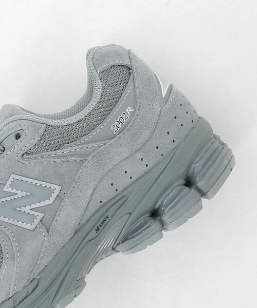 New Balance（ニューバランス） スニーカー 「New Balance」U20021O2/D