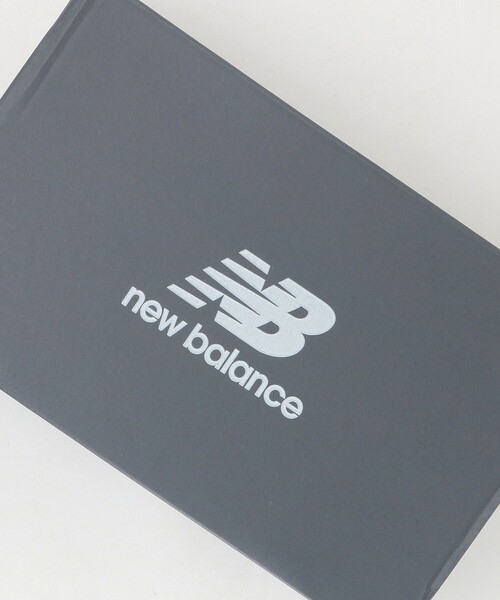 スニーカー 「New Balance」U20021O2/D スニーカー レディースの画像