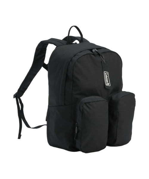Coleman（コールマン） デイバック リュック ユニウォーカー2