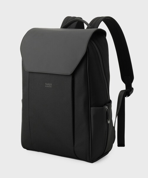 デイバック リュック 「IT系リュック」クロスフィットバックパック メンズの画像